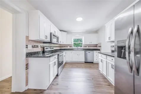 1807 S Lincoln Avenue Lakeland FL 33803