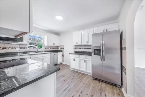 1807 S Lincoln Avenue Lakeland FL 33803