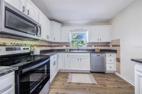 1807 S Lincoln Avenue Lakeland FL 33803