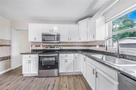 1807 S Lincoln Avenue Lakeland FL 33803