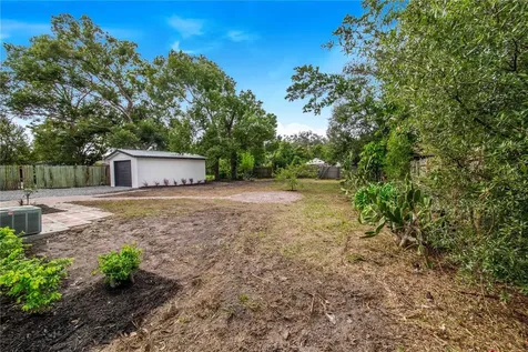 1807 S Lincoln Avenue Lakeland FL 33803