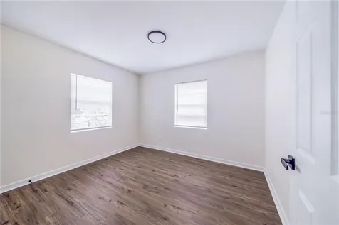 1807 S Lincoln Avenue Lakeland FL 33803