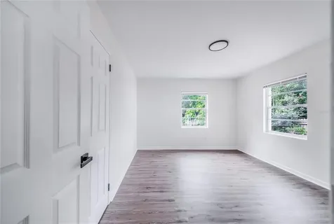 1807 S Lincoln Avenue Lakeland FL 33803