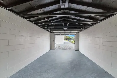 1807 S Lincoln Avenue Lakeland FL 33803