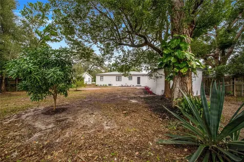 1807 S Lincoln Avenue Lakeland FL 33803