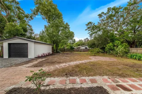 1807 S Lincoln Avenue Lakeland FL 33803