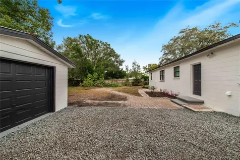 1807 S Lincoln Avenue Lakeland FL 33803