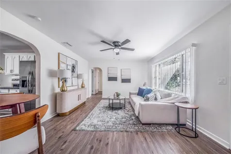 1807 S Lincoln Avenue Lakeland FL 33803