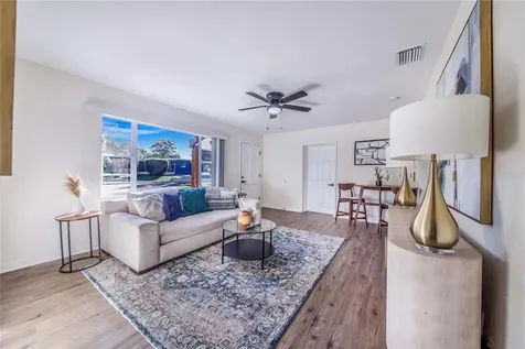 1807 S Lincoln Avenue Lakeland FL 33803
