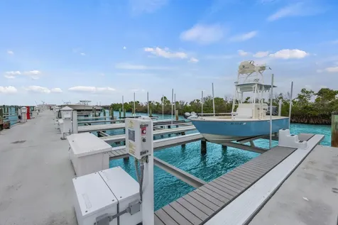 5820 Gasparilla Road Boca Grande FL 33921