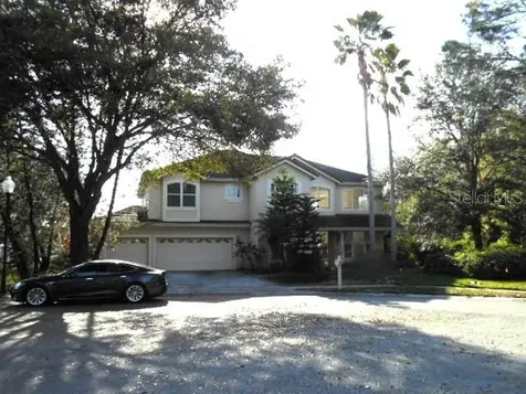 10228 Garden Alcove Drive Tampa FL 33647