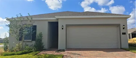 2118 Havasu Falls Drive Deland FL 32724