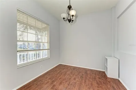 11818 Shrewsbury Lane Parrish FL 34219