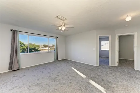 11818 Shrewsbury Lane Parrish FL 34219