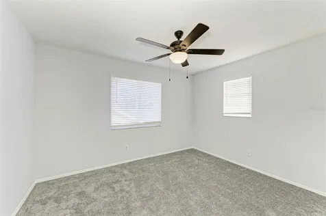 11818 Shrewsbury Lane Parrish FL 34219