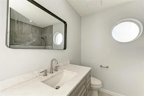 11818 Shrewsbury Lane Parrish FL 34219