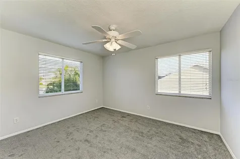 11818 Shrewsbury Lane Parrish FL 34219