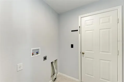 11818 Shrewsbury Lane Parrish FL 34219