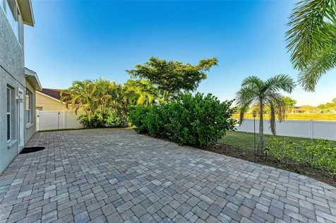 11818 Shrewsbury Lane Parrish FL 34219