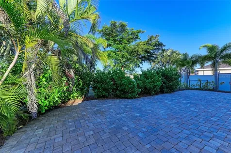 11818 Shrewsbury Lane Parrish FL 34219