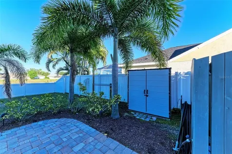 11818 Shrewsbury Lane Parrish FL 34219