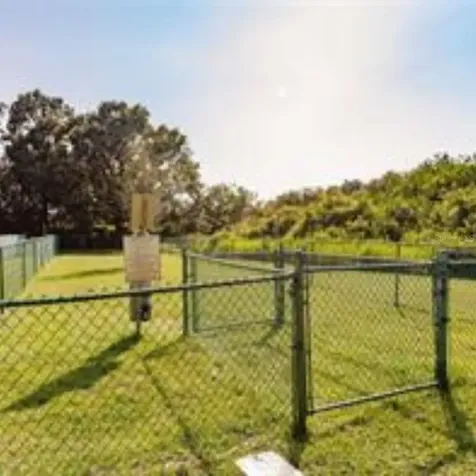 11818 Shrewsbury Lane Parrish FL 34219