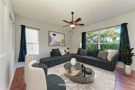 11818 Shrewsbury Lane Parrish FL 34219