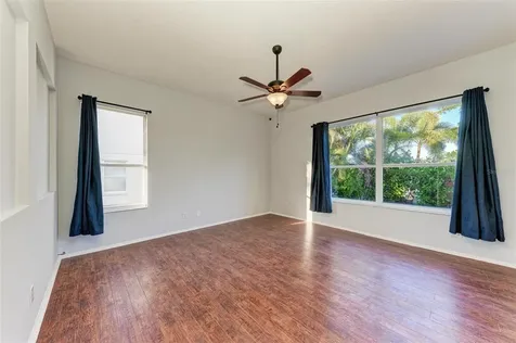 11818 Shrewsbury Lane Parrish FL 34219