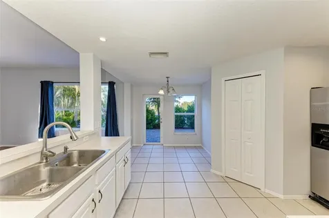 11818 Shrewsbury Lane Parrish FL 34219