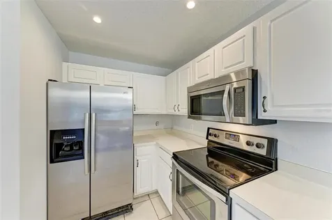 11818 Shrewsbury Lane Parrish FL 34219