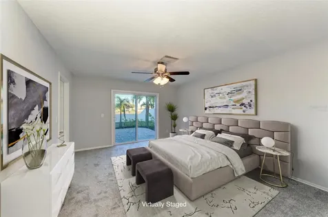 11818 Shrewsbury Lane Parrish FL 34219