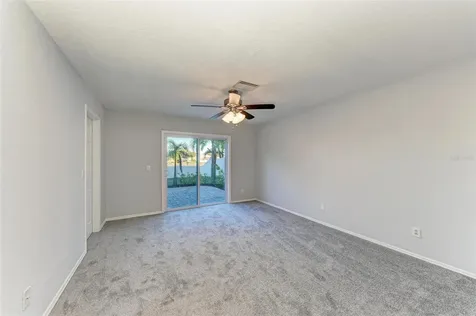 11818 Shrewsbury Lane Parrish FL 34219