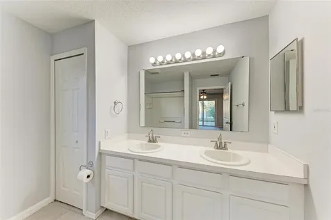 11818 Shrewsbury Lane Parrish FL 34219
