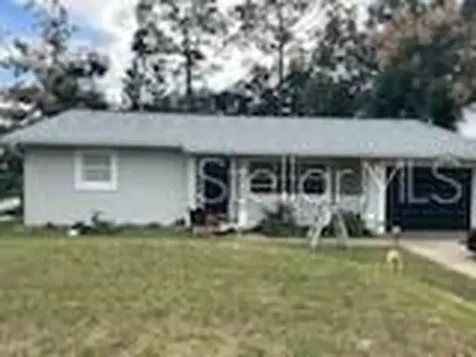 259 Valencia Road Debary FL 32713