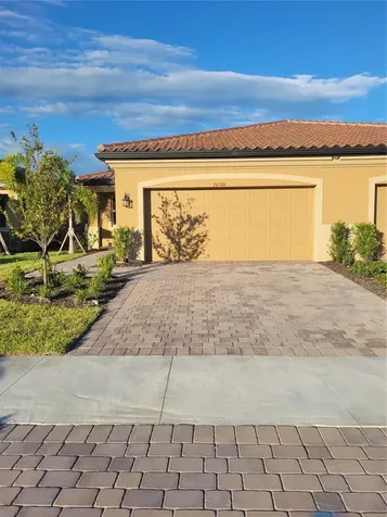 20586 Galileo Place Venice FL 34293