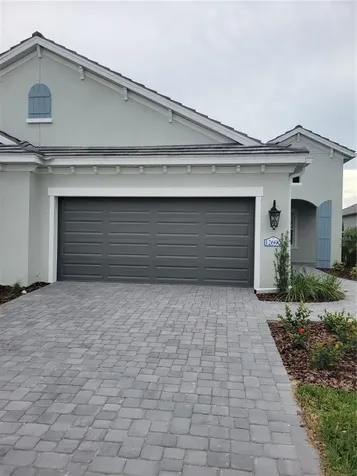 12690 Palatka Drive Venice FL 34293