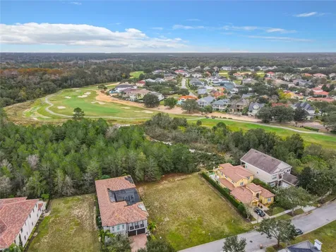 1113 Watson Court Kissimmee FL 34747