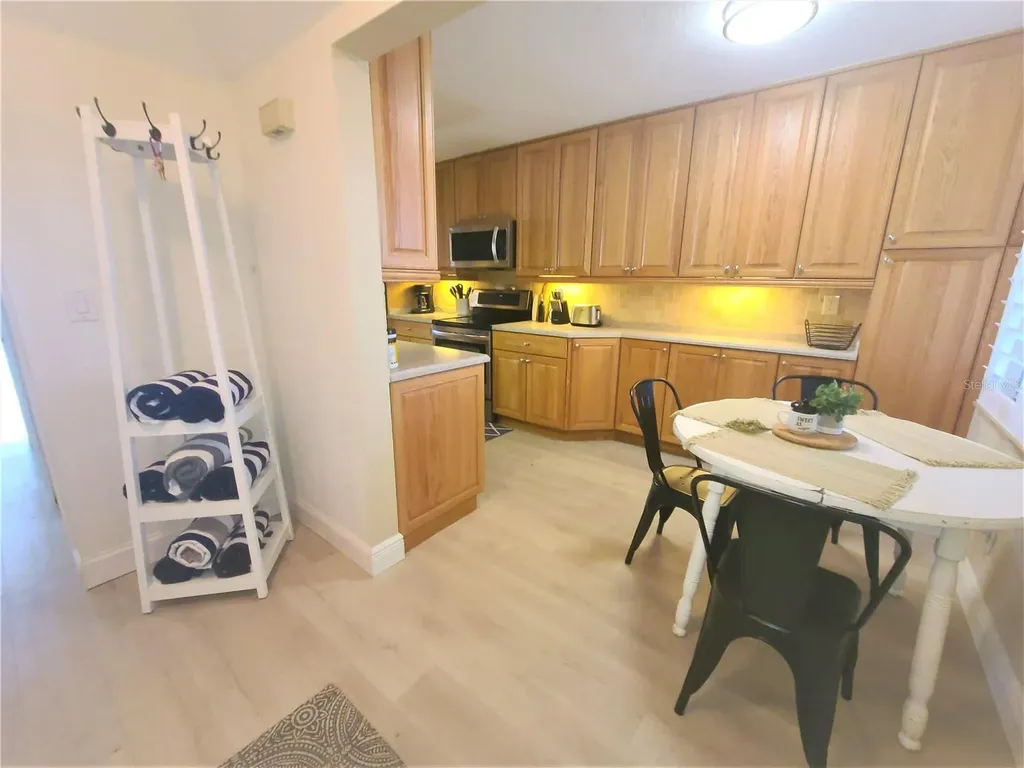 2900 Gulf Boulevard Belleair Beach FL 33786