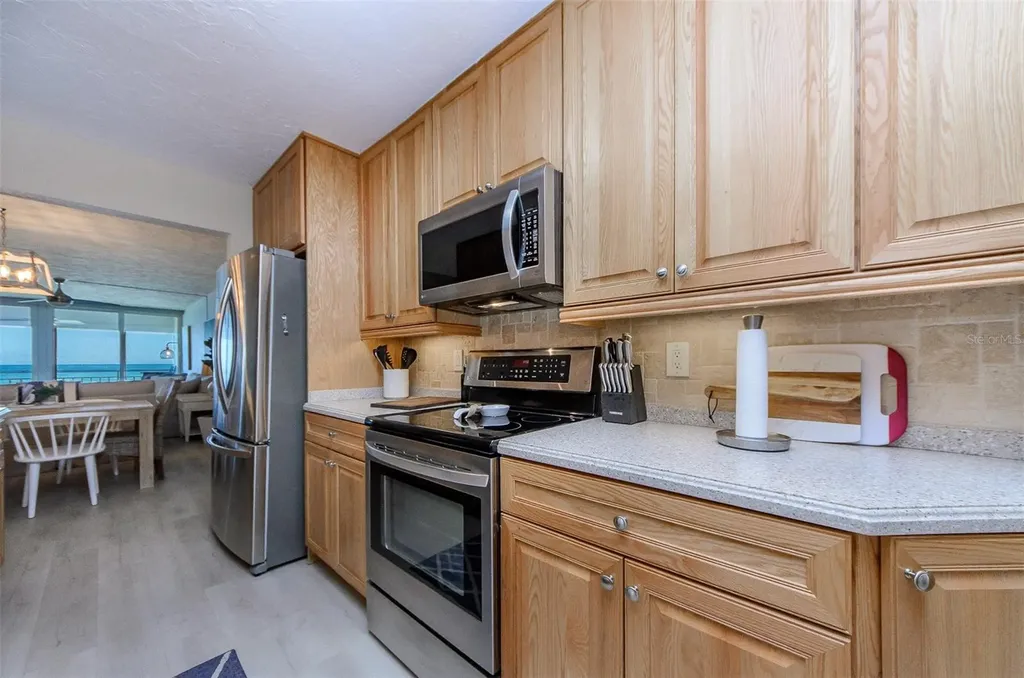 2900 Gulf Boulevard Belleair Beach FL 33786