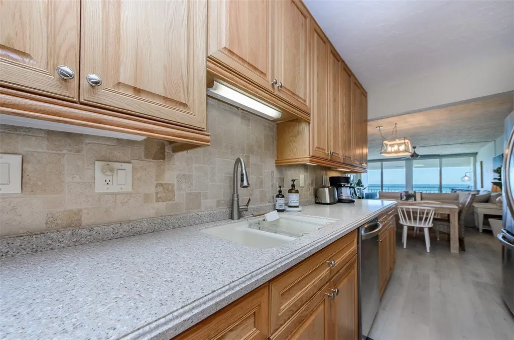 2900 Gulf Boulevard Belleair Beach FL 33786