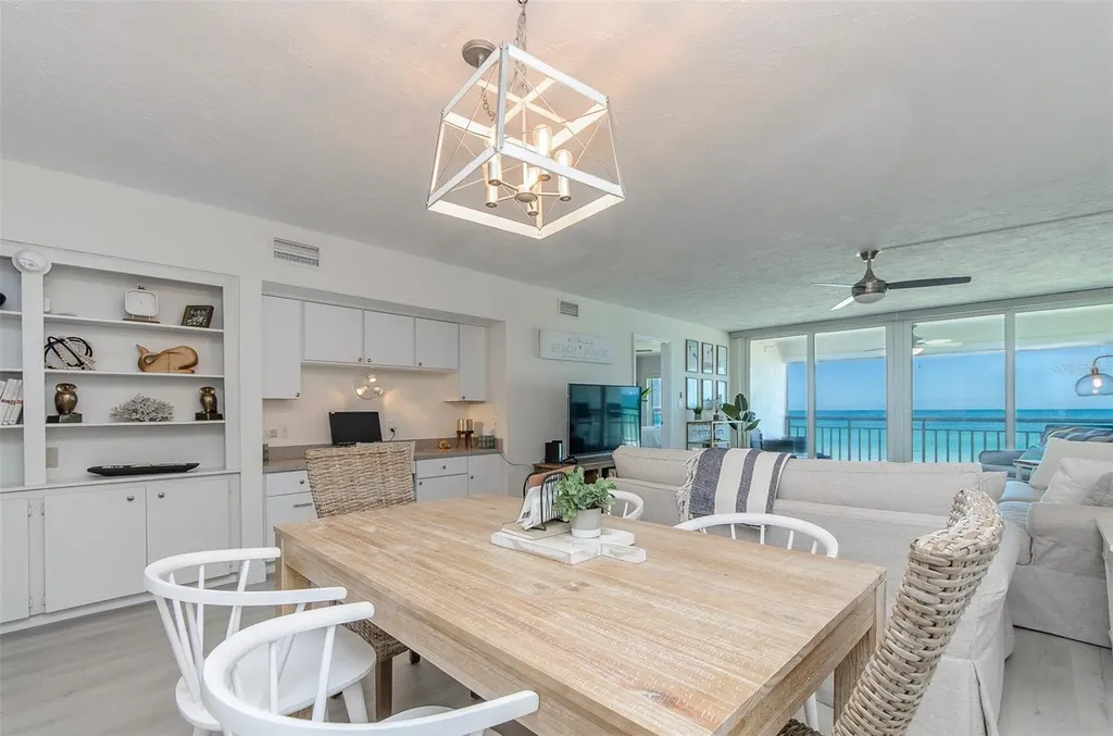 2900 Gulf Boulevard Belleair Beach FL 33786