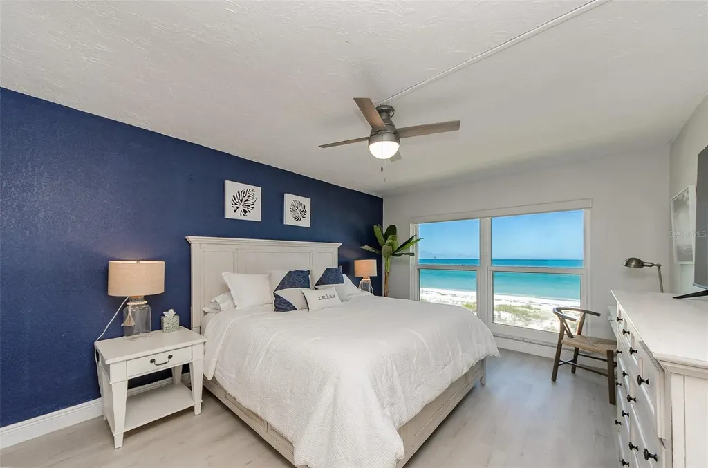 2900 Gulf Boulevard Belleair Beach FL 33786