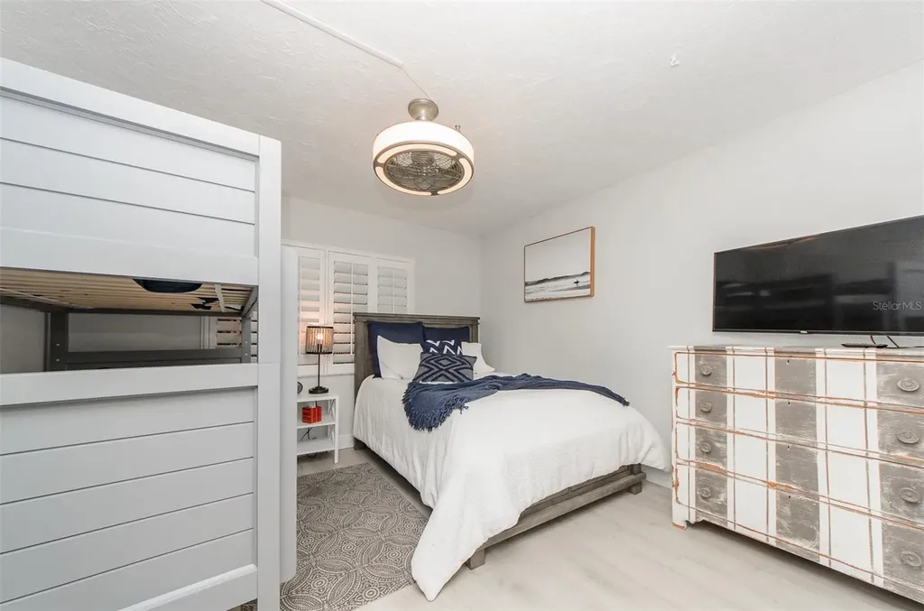 2900 Gulf Boulevard Belleair Beach FL 33786