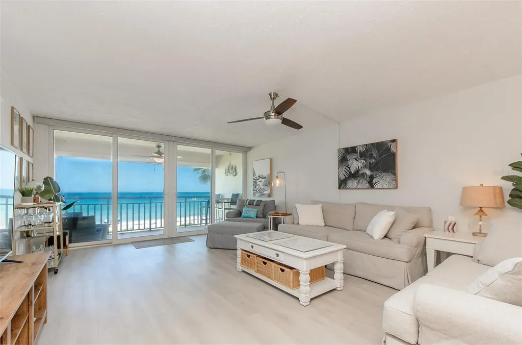 2900 Gulf Boulevard Belleair Beach FL 33786