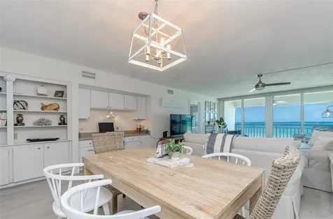 2900 Gulf Boulevard Belleair Beach FL 33786