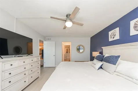 2900 Gulf Boulevard Belleair Beach FL 33786