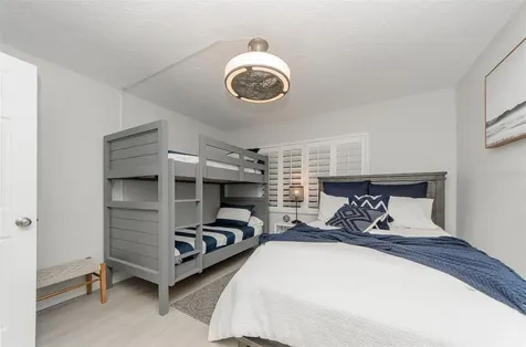 2900 Gulf Boulevard Belleair Beach FL 33786