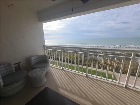 2900 Gulf Boulevard Belleair Beach FL 33786