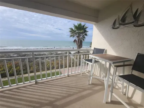 2900 Gulf Boulevard Belleair Beach FL 33786