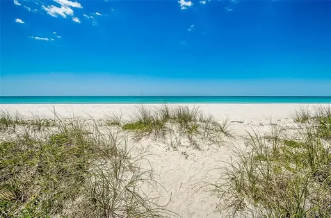 2900 Gulf Boulevard Belleair Beach FL 33786